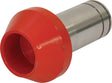 Unterer Stift, Zylinder RHAD
