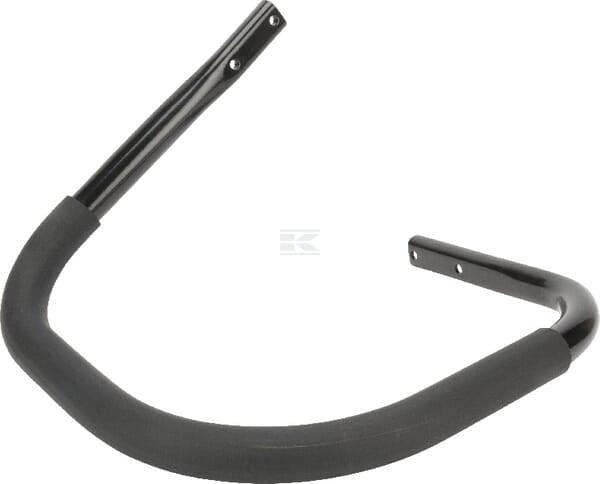 Träger