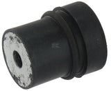 Vibrationsdämpfer