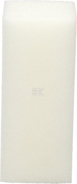 Luftfilter Schaum