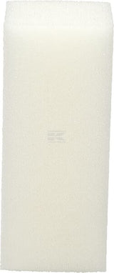Luftfilter Schaum