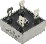 Equalizer Telwin