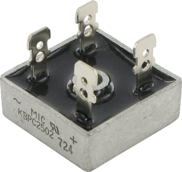 Equalizer Telwin