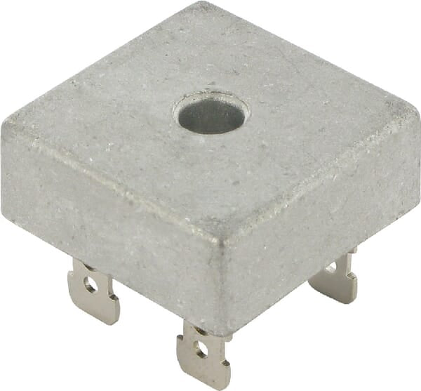 Equalizer Telwin