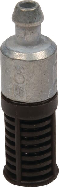 Saugkopf