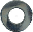 Messerring