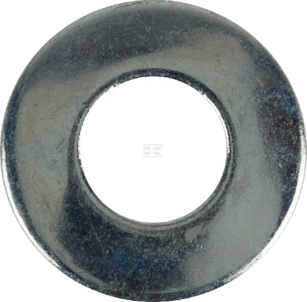 Messerring