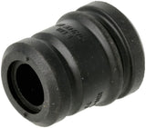 Ringpuffer