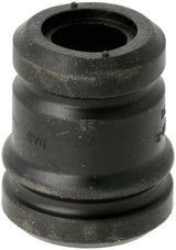Ringpuffer