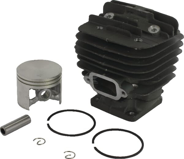 Zylinder komplett Ø 48mm, passend für Stihl 034 036 MS360