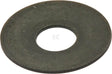 Federscheibe 8,2 x 23 x 0,9