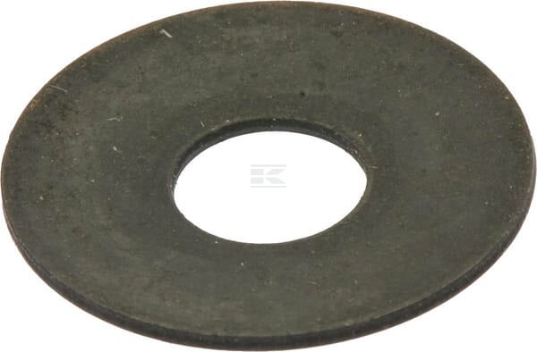 Federscheibe 8,2 x 23 x 0,9