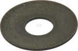 Federscheibe 8,2 x 23 x 0,9