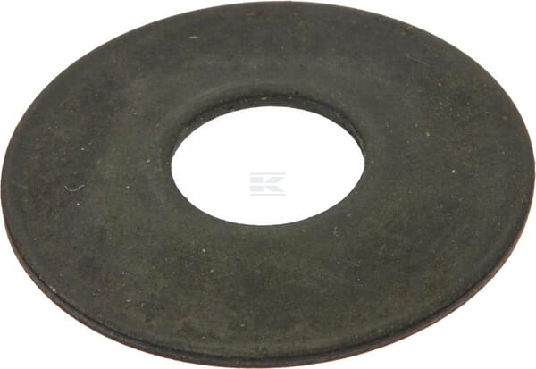 Federscheibe 8,2 x 23 x 0,9
