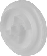 Seilscheibe
