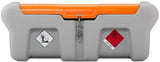 DT-Mobil Easy Pick-up 210L 12V, 40 L/min