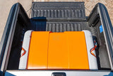Tankstelle DT-Mobil Easy Pick-up 210L 24V