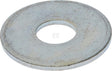 Unterlegscheibe M16 17 x 30 x 3