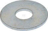 Unterlegscheibe M16 17 x 30 x 3