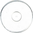 U-Scheibe