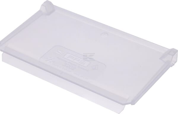 Teiler 3203