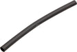 Isolierschlauch 120 mm / 4,7 Zoll