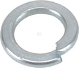 Klemmring