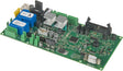 Motherboard am2000 Bürste 13a rev2 ohne fw