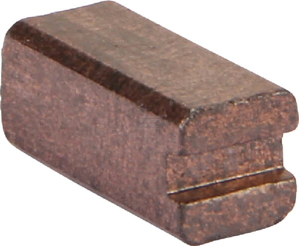 Bürste