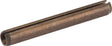 Spannstift