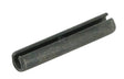 Bolzen Ø = 6x32