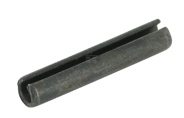 Bolzen Ø = 6x32
