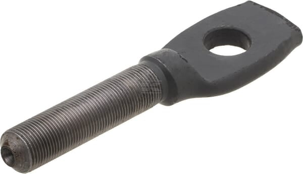 Einstellschraube