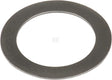 Ring 25x1