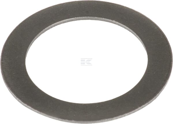 Ring 25x1