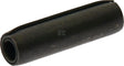 Stift