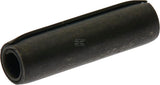 Stift