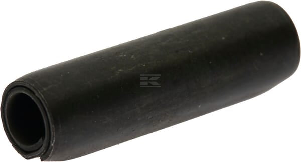 Stift