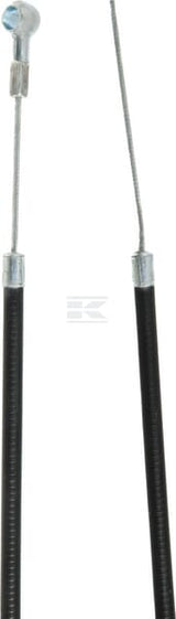 Kabel