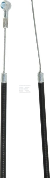 Kabel