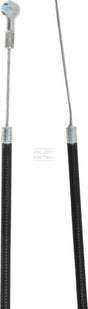 Kabel