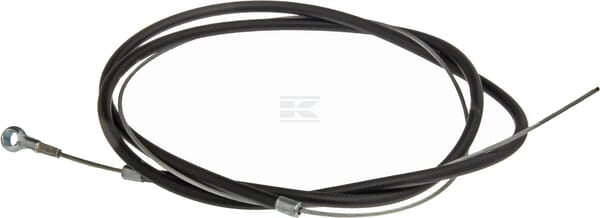 Kabel