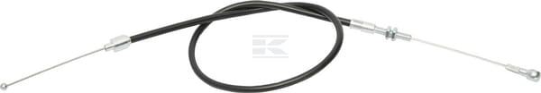Kabel