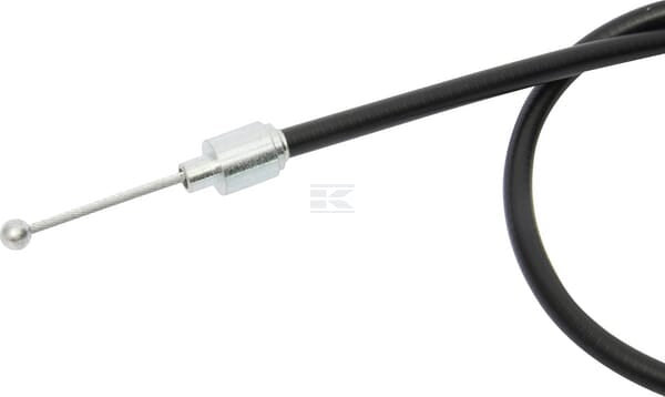 Kabel