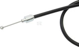 Kabel