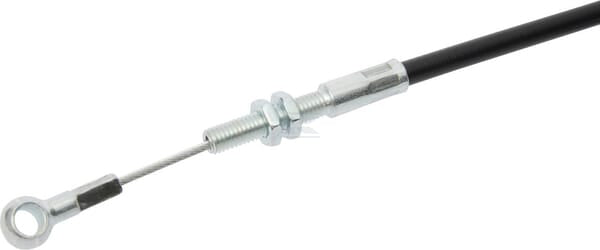 Kabel