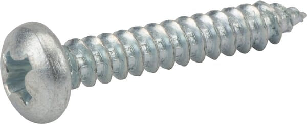 Schraube
