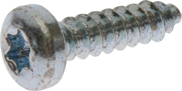 Selbstschneidende Schraube TCB Torx 4,2 x 16