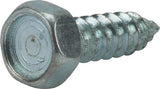 Schraube