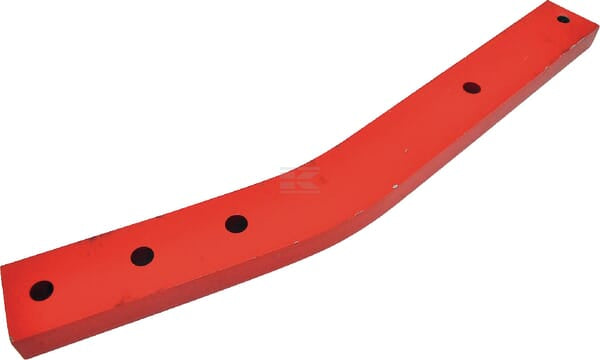 Arm